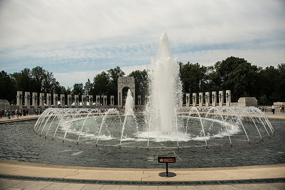_HEP1671