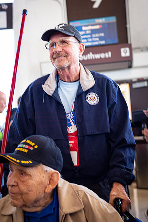 Honor Flight-10-2019123