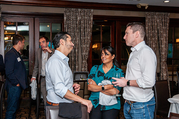 IBM_NVidia_Dinner-164