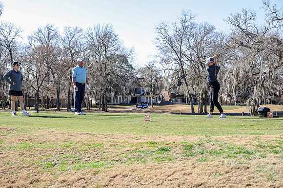 2025_Dairy_Queen_Golf_Tournament-920