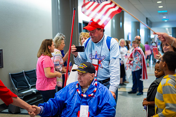 Honor Flight-10-2019266