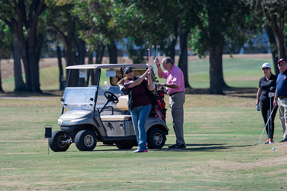 HF_Golf-78