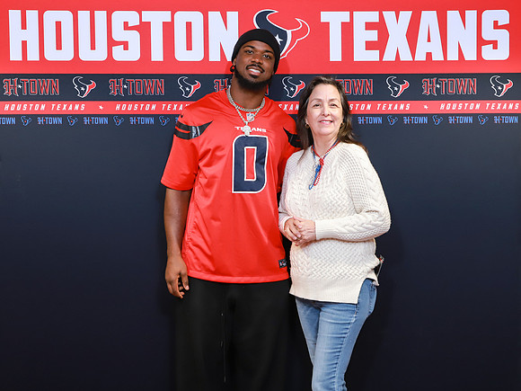 11262024_Texans_Fan_Night-17