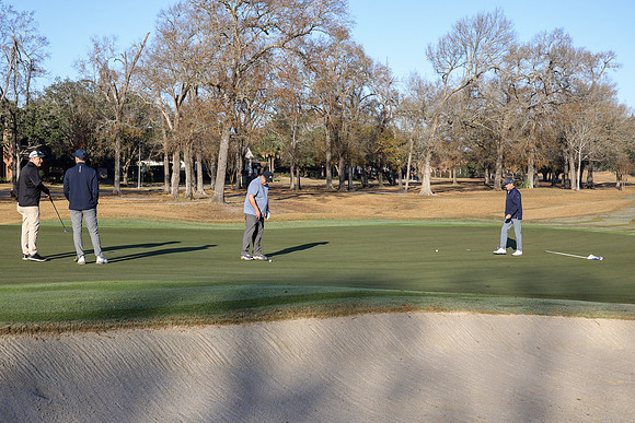 2025_Dairy_Queen_Golf_Tournament-212