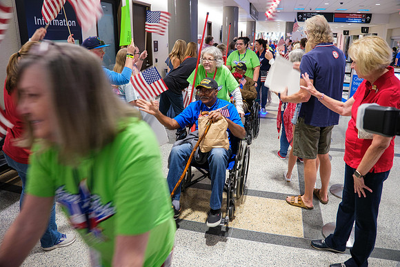 09172022_HonorFlight-243