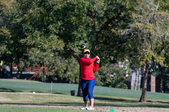 HF_Golf-245
