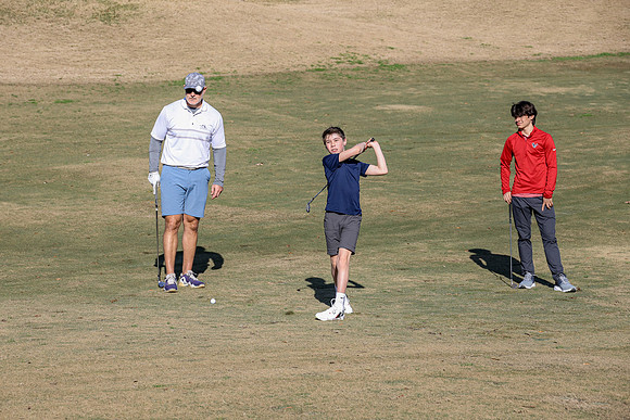 2025_Dairy_Queen_Golf_Tournament-604