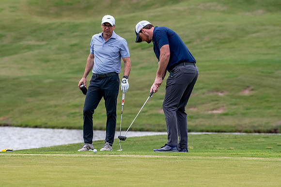 PAMA_Golf_Action-272