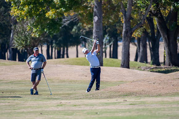 HF_Golf-143