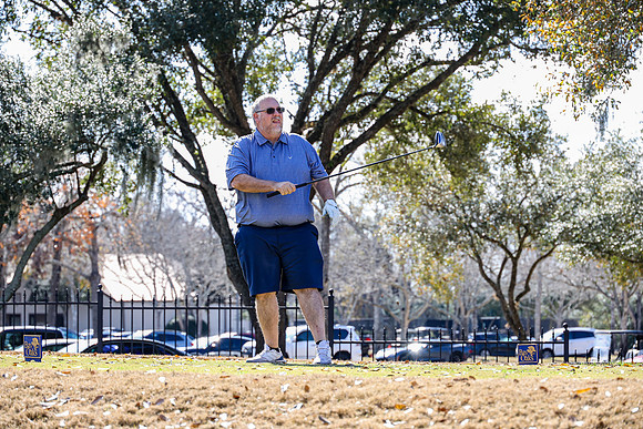 2025_Dairy_Queen_Golf_Tournament-1117