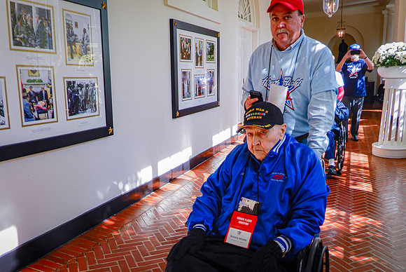 Honor Flight-10-2019471