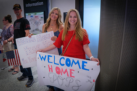 09172022_HonorFlight-140