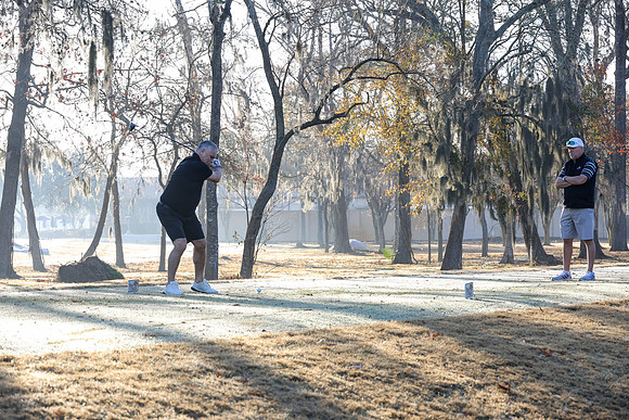 2025_Dairy_Queen_Golf_Tournament-100