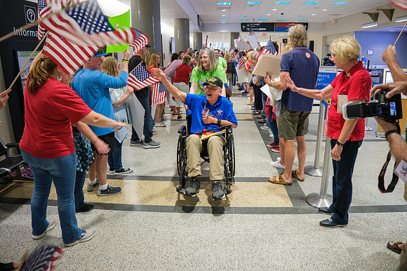09172022_HonorFlight-241