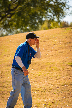 Honor Flight- Golf 11-2019267