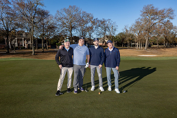 2025_Dairy_Queen_Golf_Tournament-8