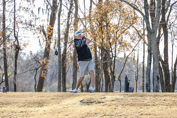 2025_Dairy_Queen_Golf_Tournament-800