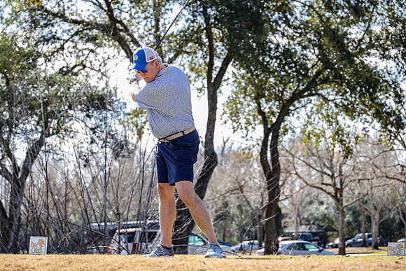 2025_Dairy_Queen_Golf_Tournament-1146