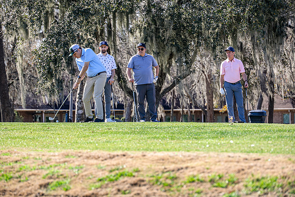 2025_Dairy_Queen_Golf_Tournament-980