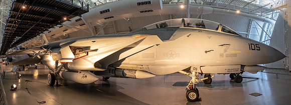 DSCF0379-Pano