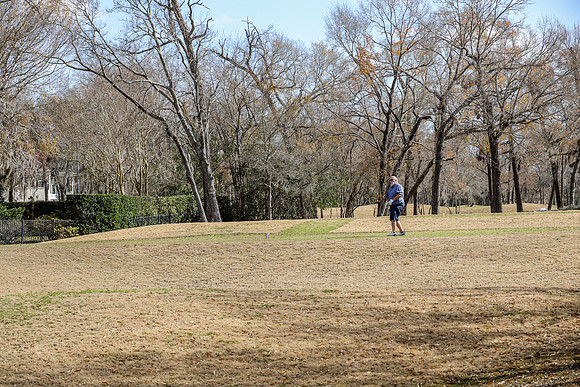 2025_Dairy_Queen_Golf_Tournament-1272