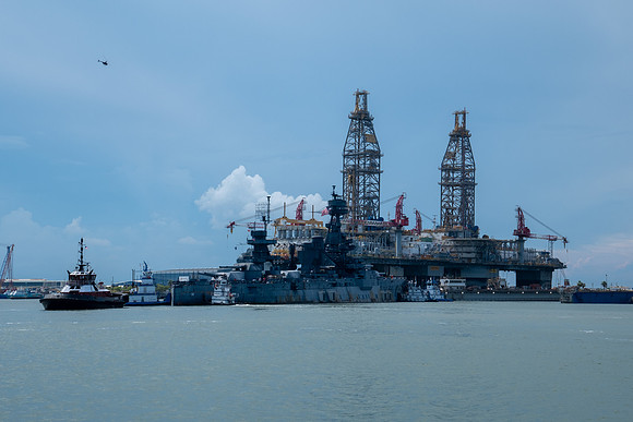 08312022_Battleship_Texas_Cam1-237