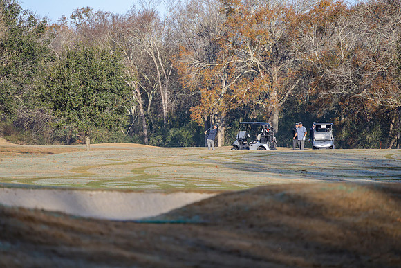 2025_Dairy_Queen_Golf_Tournament-182