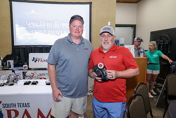 PAMA_2024_Golf_Tournament-111