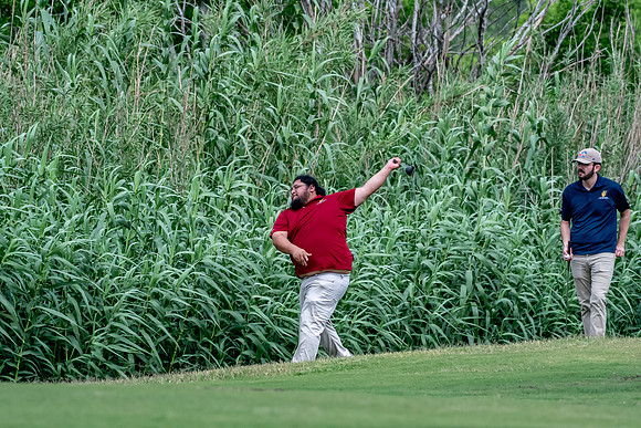 PAMA_Golf_Action-199