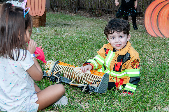 Cheniere_Candids-254