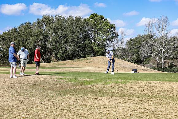 2025_Dairy_Queen_Golf_Tournament-1416