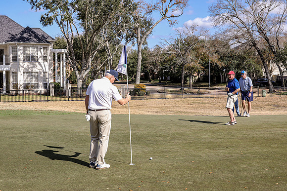 2025_Dairy_Queen_Golf_Tournament-1243