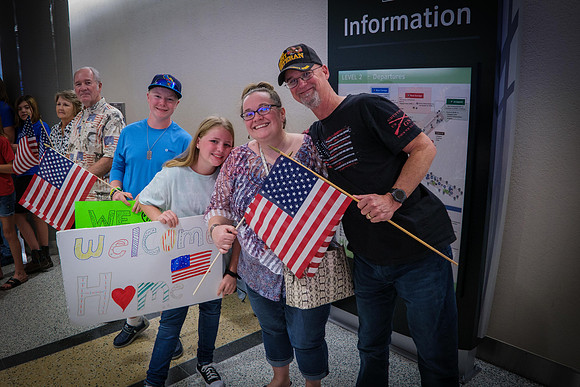 09172022_HonorFlight-148