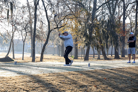 2025_Dairy_Queen_Golf_Tournament-91