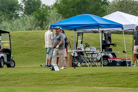 PAMA_Golf_Action-73