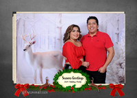 12142024_NEA-Holiday_Laney