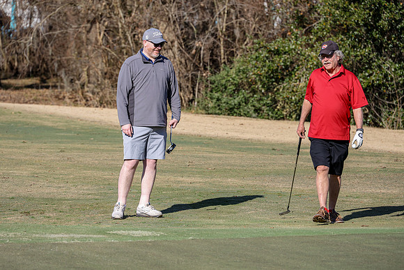 2025_Dairy_Queen_Golf_Tournament-588