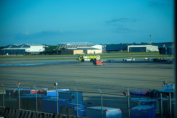09172022_HonorFlight-32
