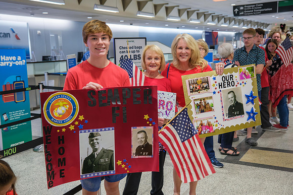 09172022_HonorFlight-130