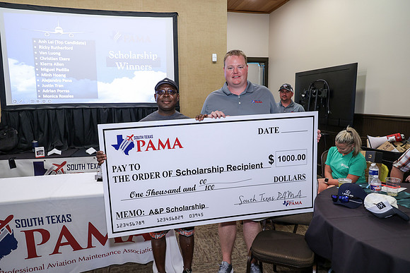 PAMA_2024_Golf_Tournament-154