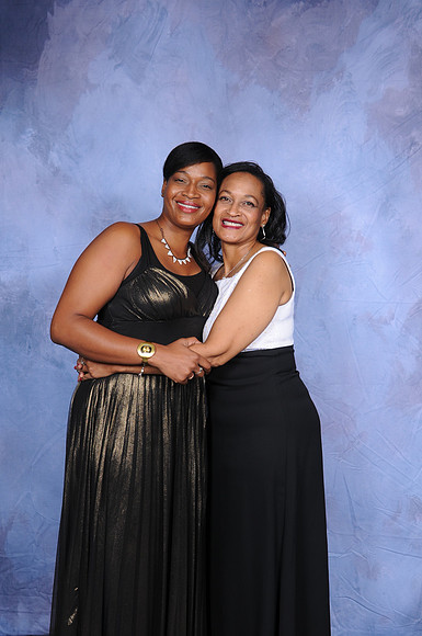 abb991