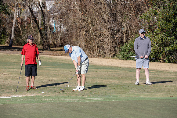 2025_Dairy_Queen_Golf_Tournament-560