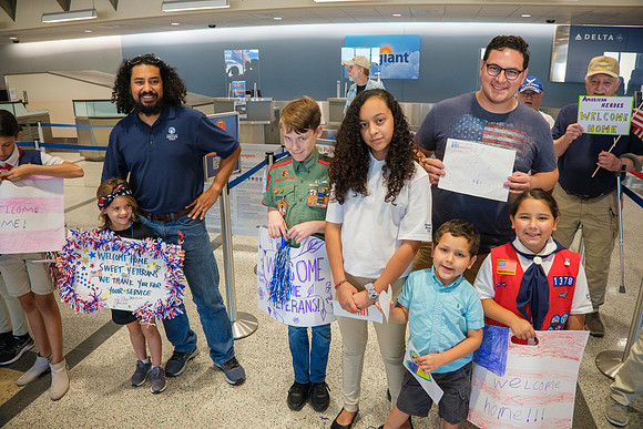 09172022_HonorFlight-109