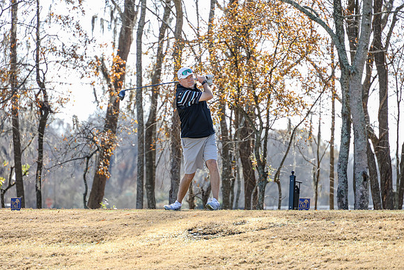 2025_Dairy_Queen_Golf_Tournament-803