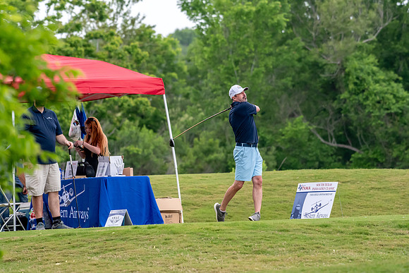 PAMA_Golf_Action-428