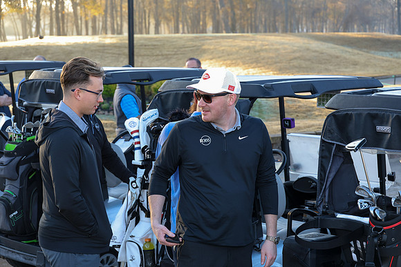 2025_Dairy_Queen_Golf_Tournament-74