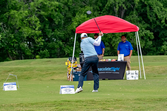 PAMA_Golf_Action-137
