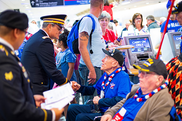 Honor Flight-10-2019348