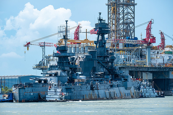 08312022_Battleship_Texas_Cam2-113
