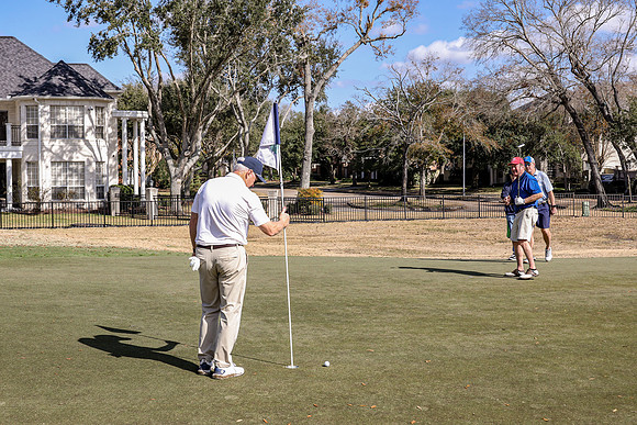 2025_Dairy_Queen_Golf_Tournament-1244